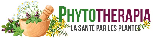 Phytotherapia