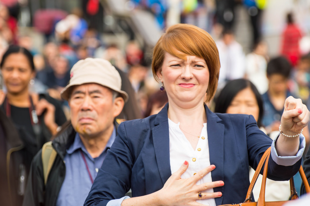 Comment éviter et soigner les indigestions ? Comment éviter et soigner les indigestions ?