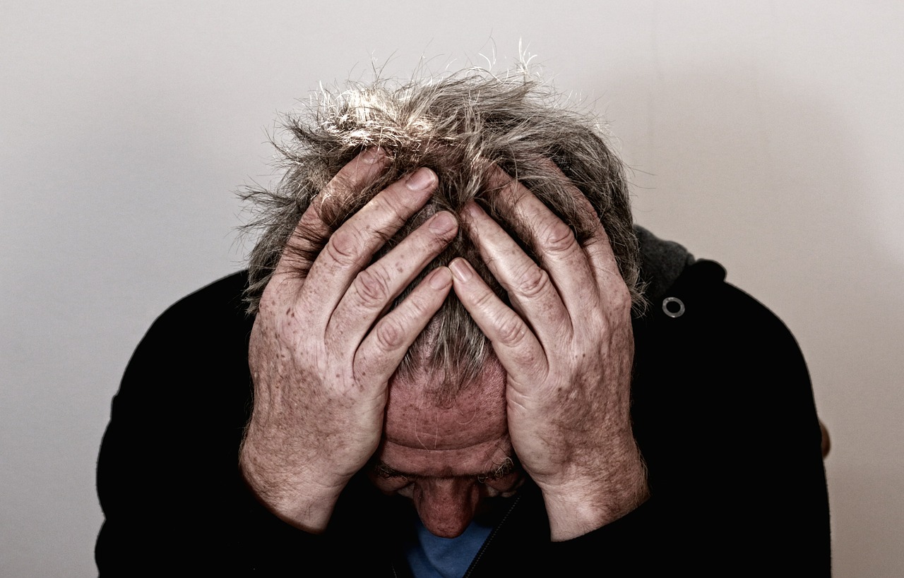 Chiffres sur les troubles de l'érection Chiffres sur les troubles de l'érection