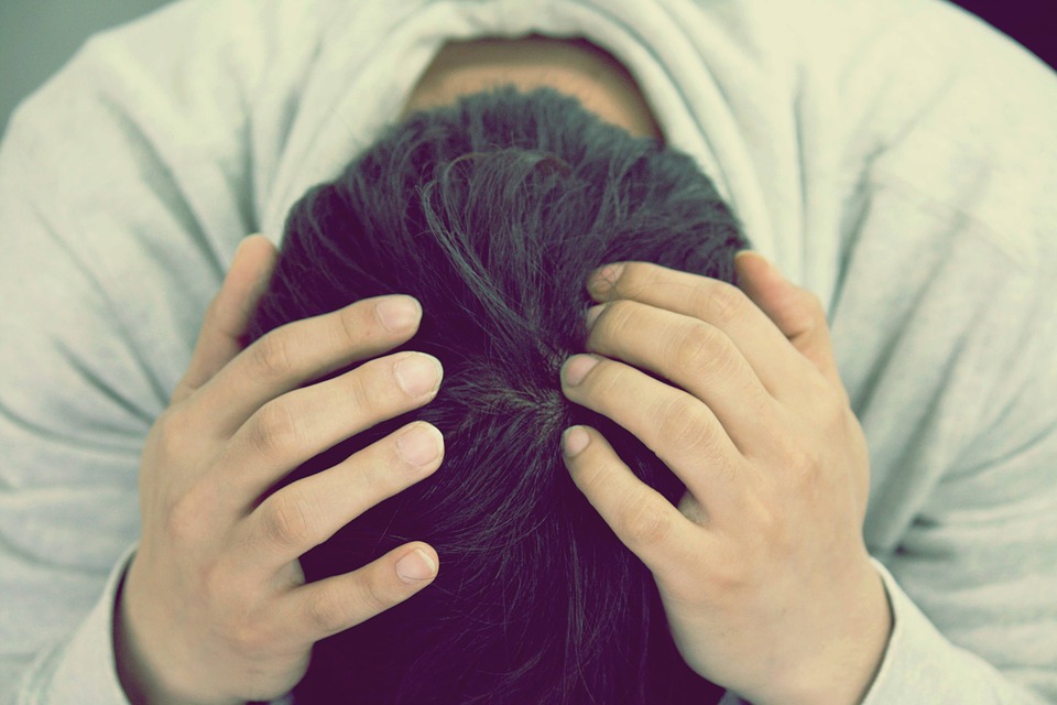 Qu'est-ce que l'anxiété généralisée ?
