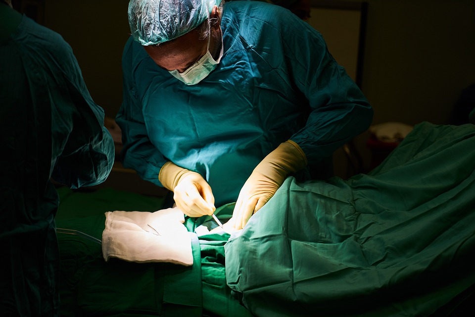 De plus en plus de Français choisissent la Turquie pour leur rhinoplastie chirurgies