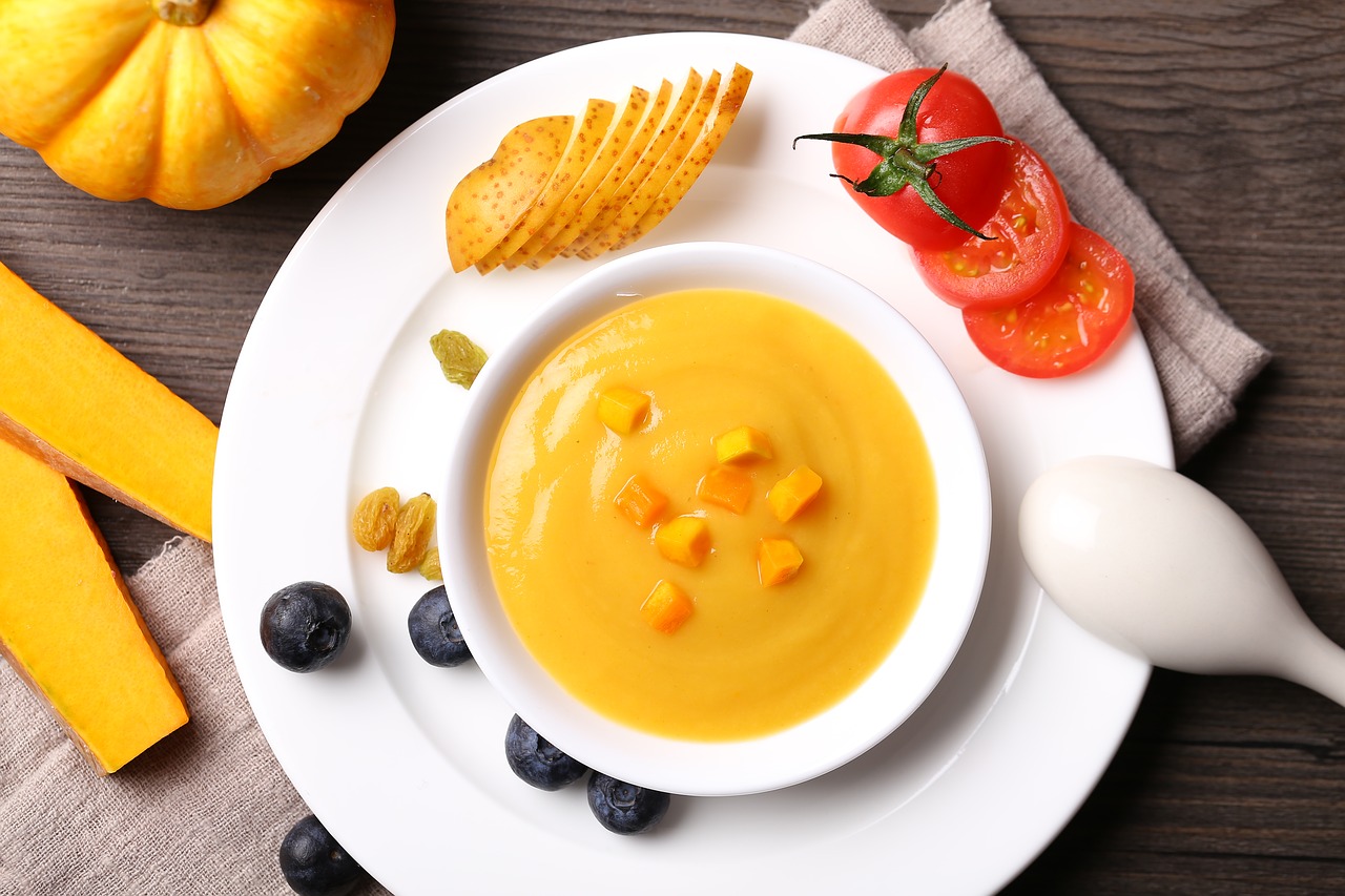 Focus sur les compléments alimentaires Focus sur les compléments alimentaires