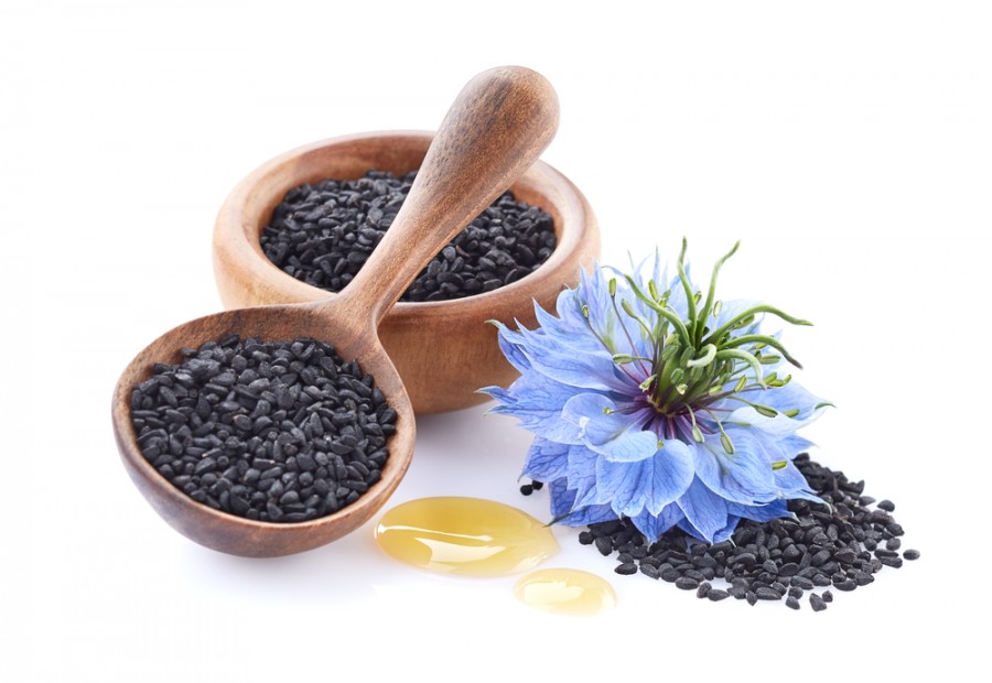Quels sont les réels bienfaits des graines de nigelle ?
